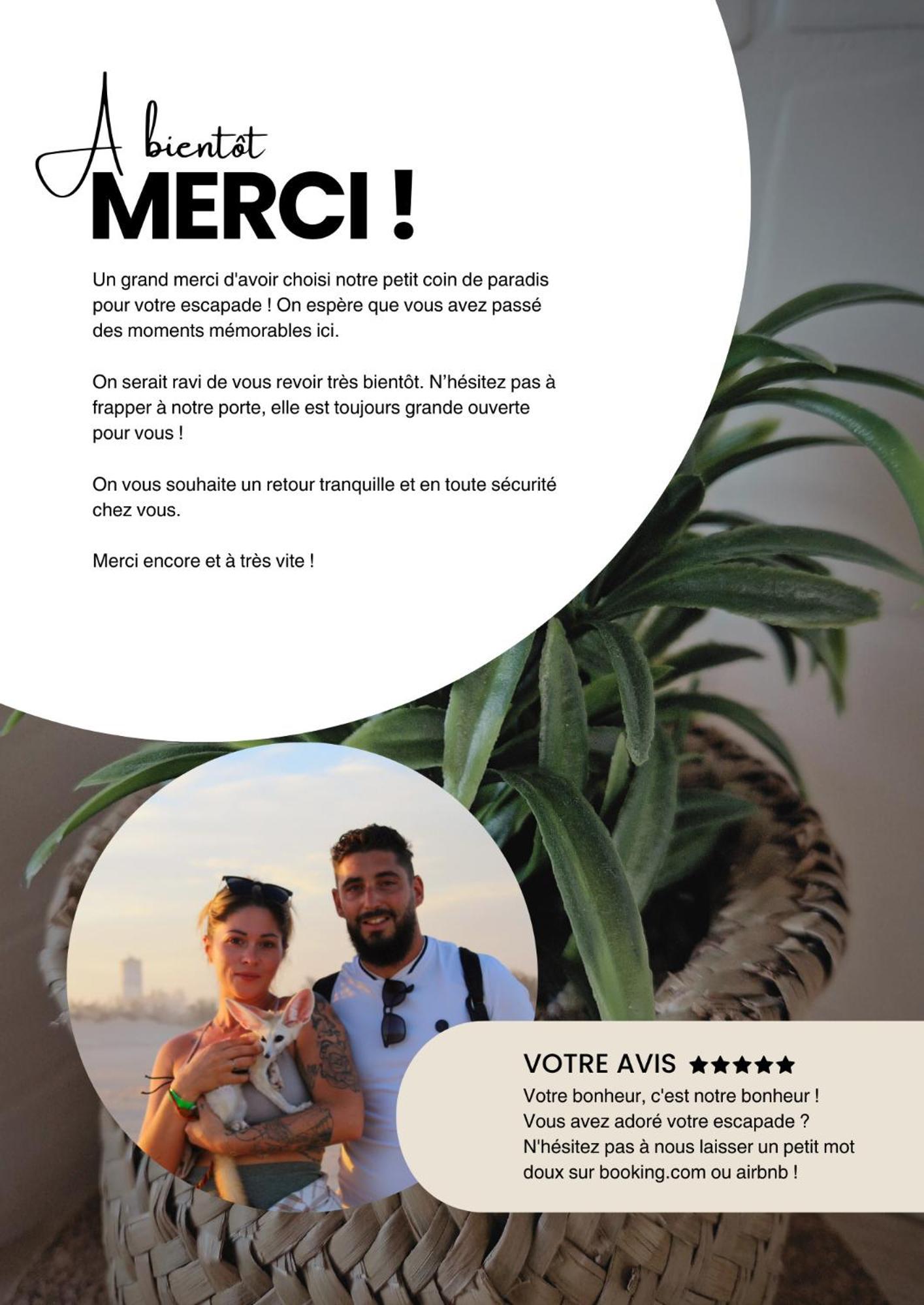 Le Trinidad Apartment Troyes Ngoại thất bức ảnh
