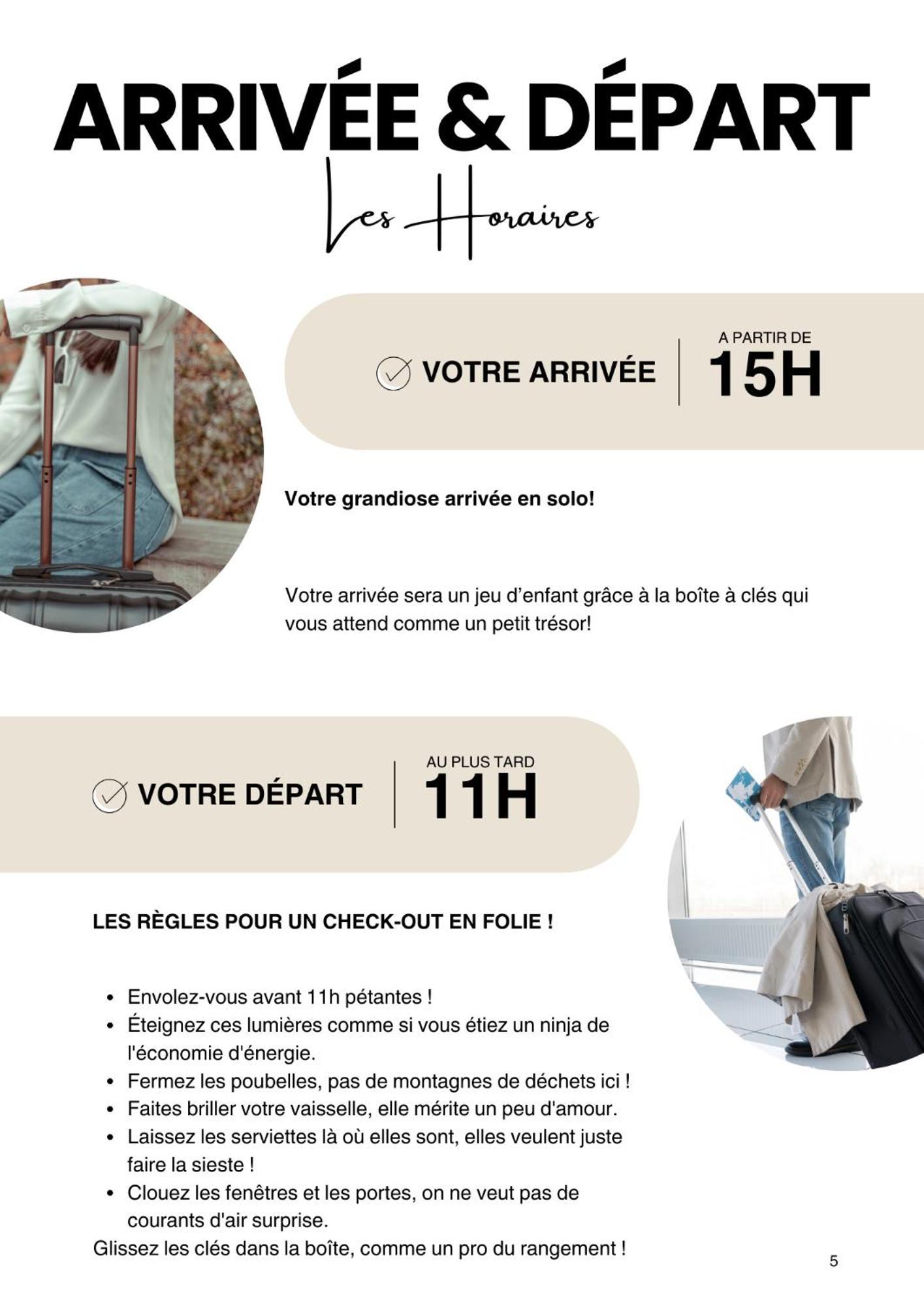 Le Trinidad Apartment Troyes Ngoại thất bức ảnh
