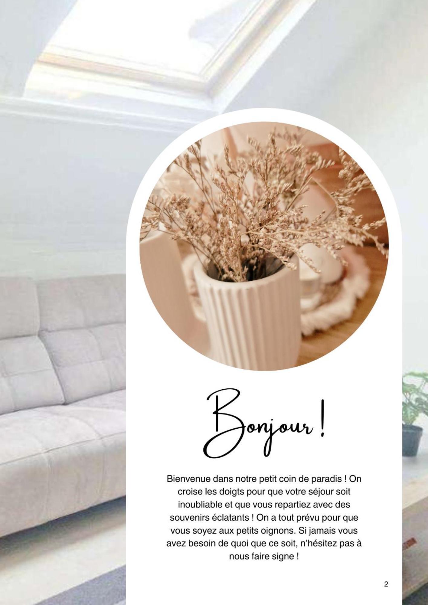 Le Trinidad Apartment Troyes Ngoại thất bức ảnh